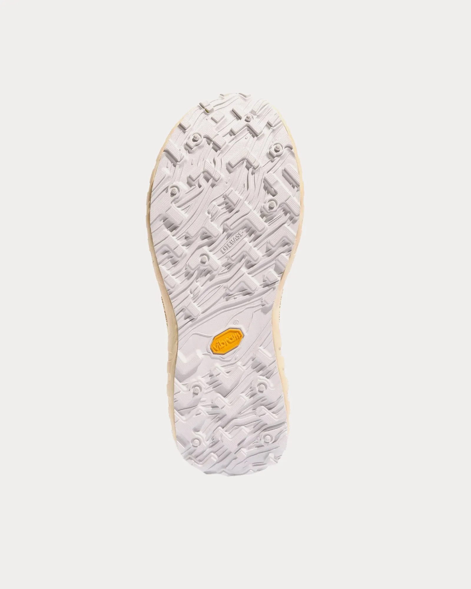 001 Glitch Running Shoes