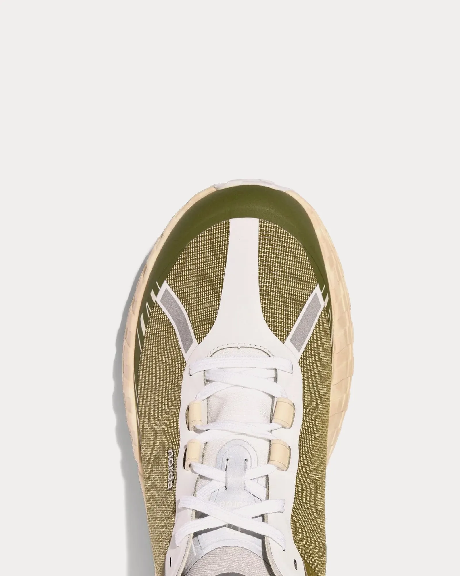 001 Glitch Running Shoes