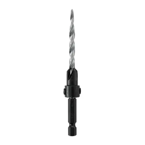 #10 WD Countersink