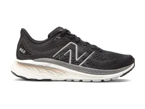 860v13 - Black/White/Castlerock (W)