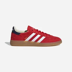 Adidas Handball Spezial Sporty & Rich USA