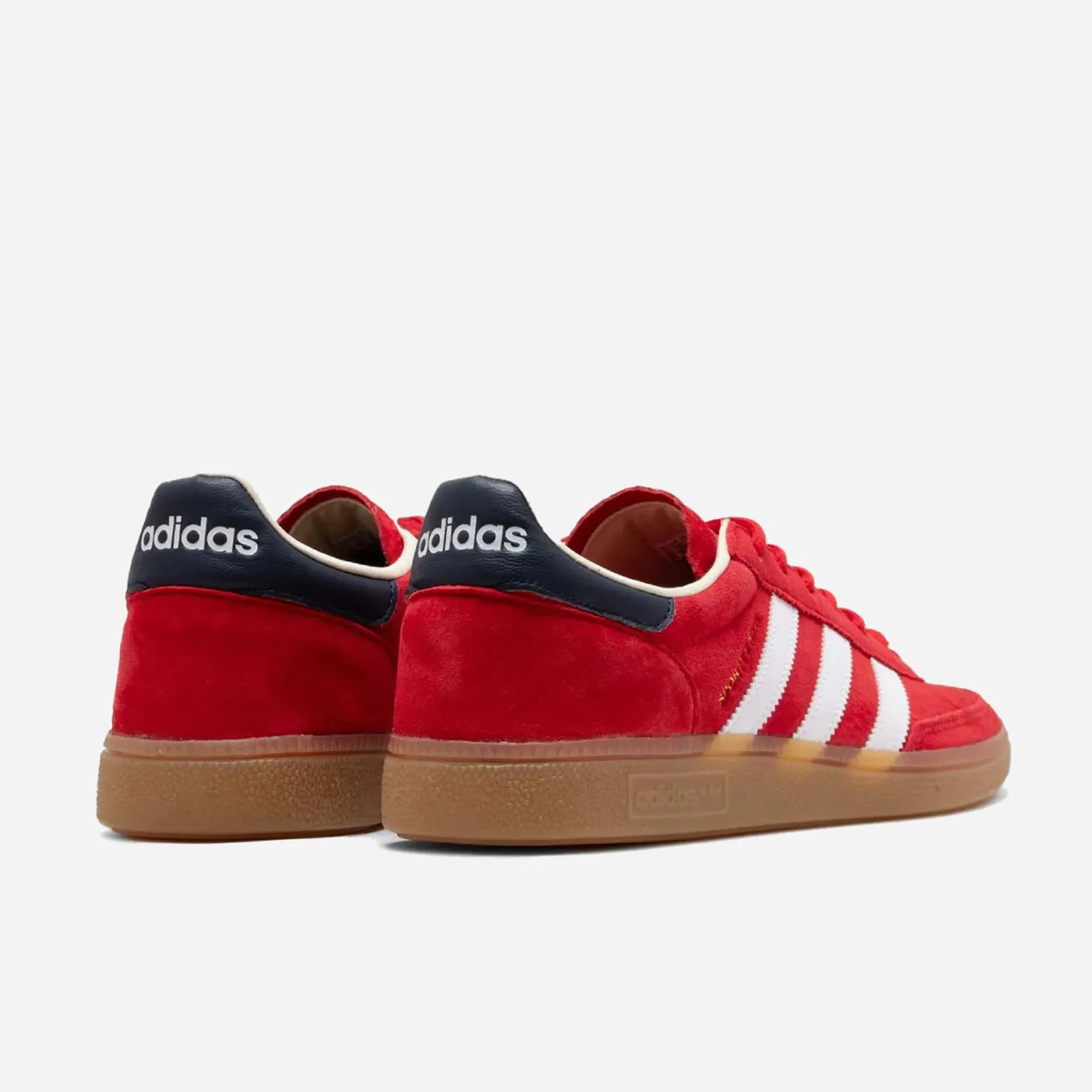 Adidas Handball Spezial Sporty & Rich USA