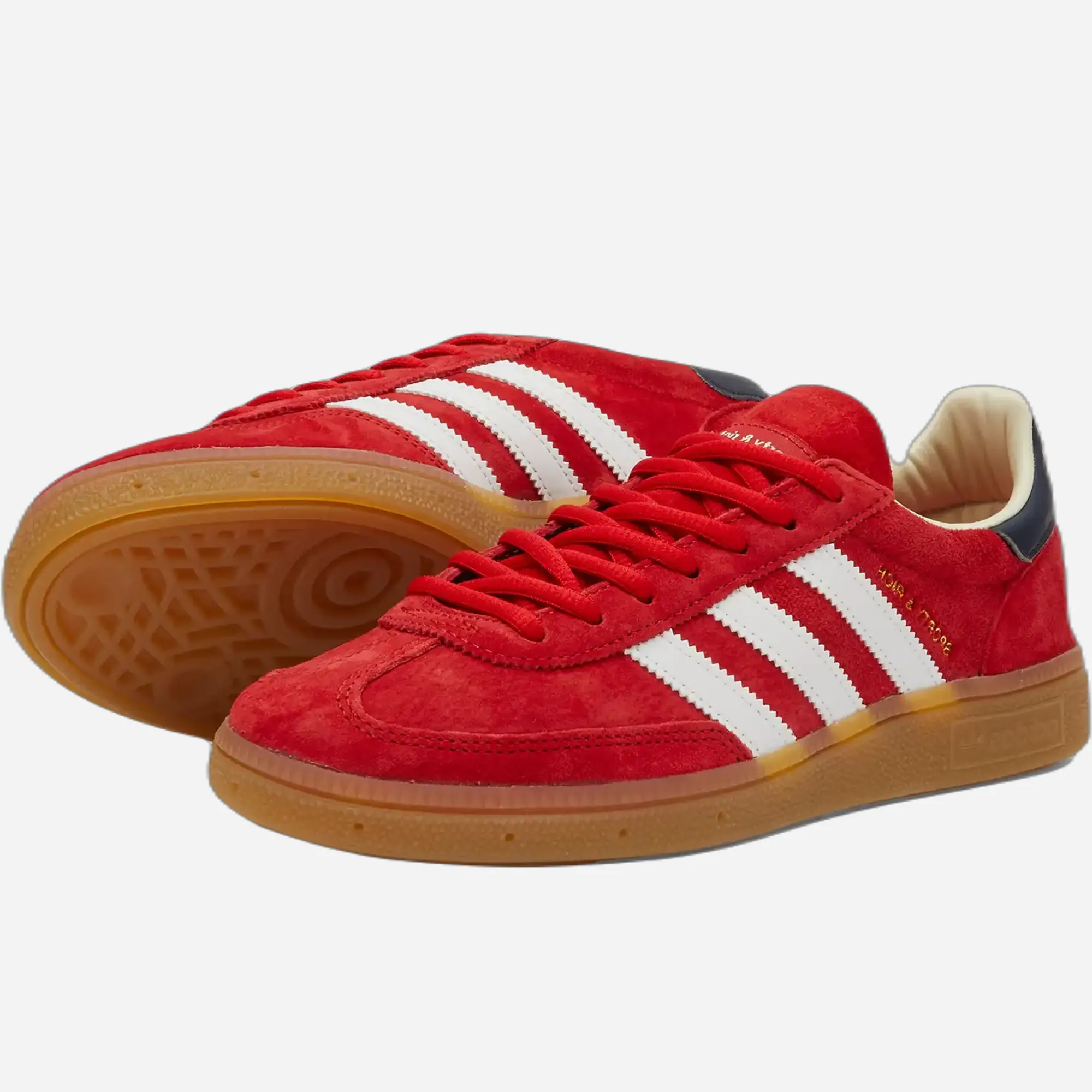 Adidas Handball Spezial Sporty & Rich USA