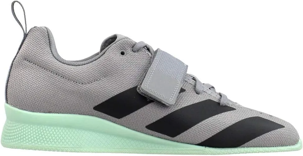 adidas Men's Adipower Weightlifting Ii Sneaker