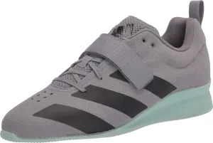 adidas Men's Adipower Weightlifting Ii Sneaker