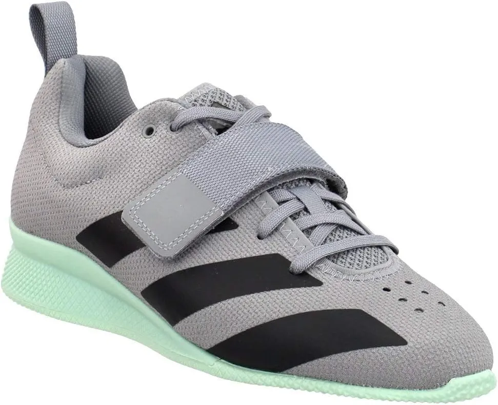adidas Men's Adipower Weightlifting Ii Sneaker