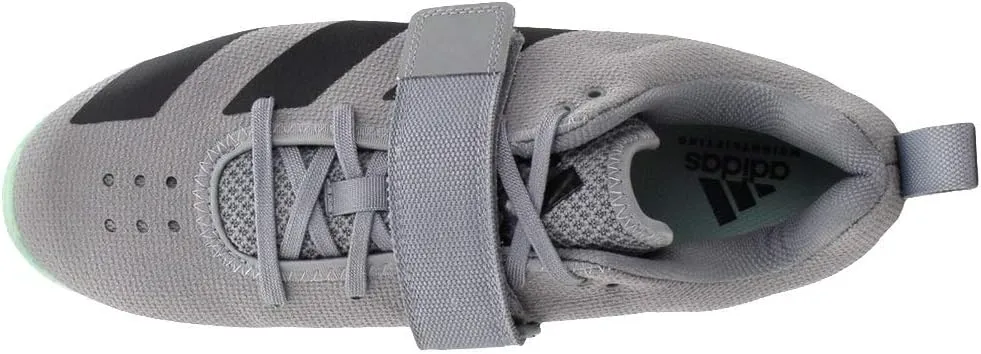 adidas Men's Adipower Weightlifting Ii Sneaker