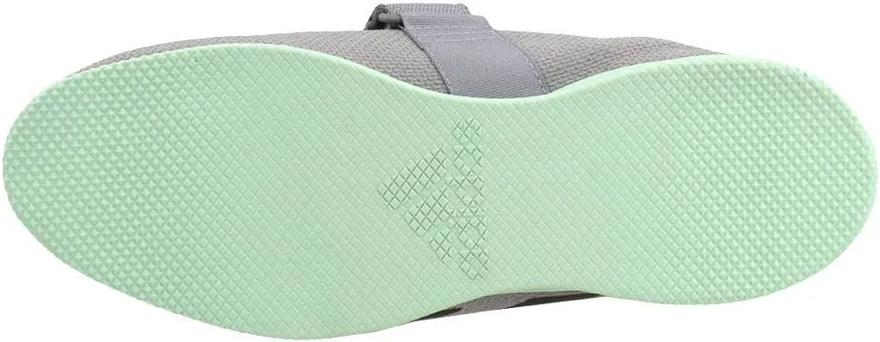 adidas Men's Adipower Weightlifting Ii Sneaker