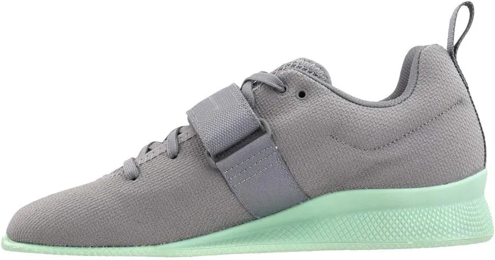 adidas Men's Adipower Weightlifting Ii Sneaker