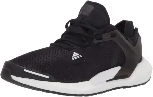 adidas Men's Alphatorsion Running Shoe