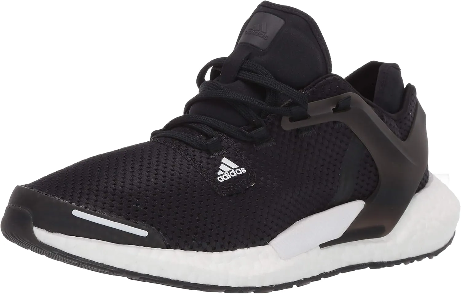 adidas Men's Alphatorsion Running Shoe