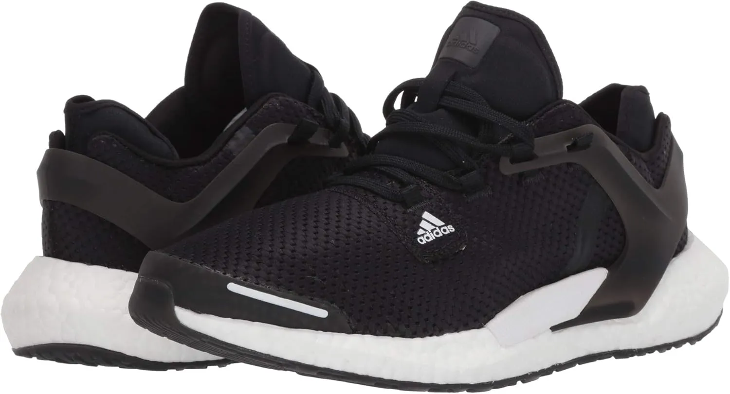 adidas Men's Alphatorsion Running Shoe