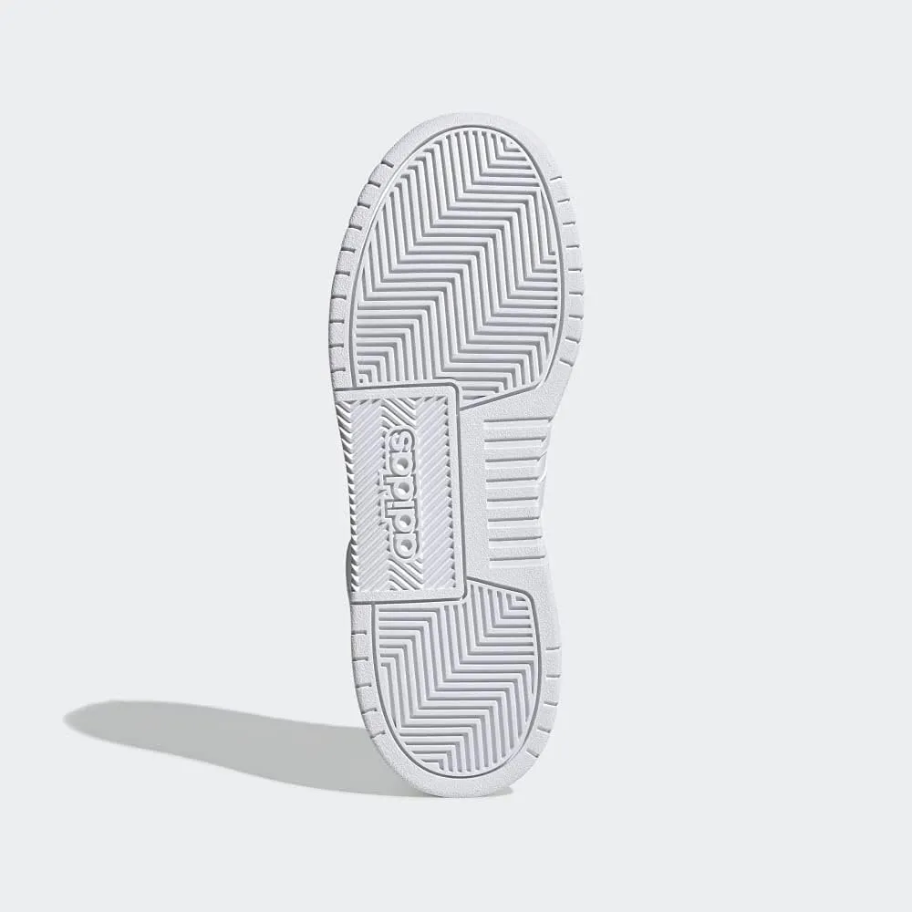 adidas Men's Entrap Basketball Shoe