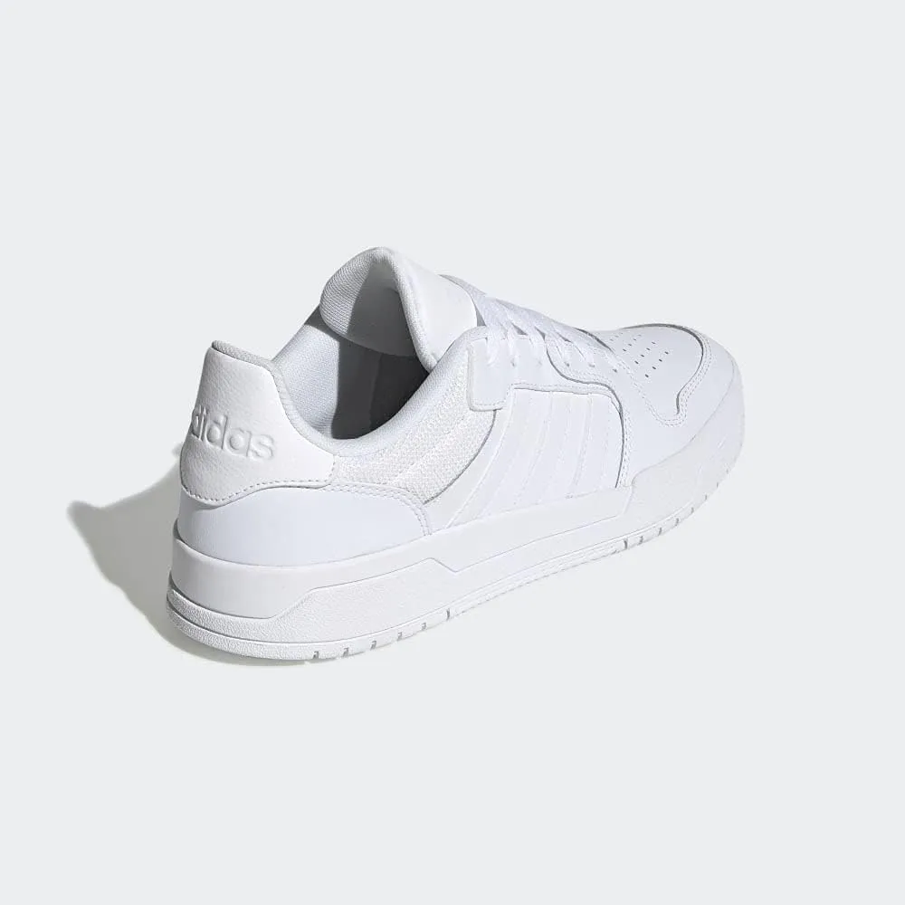 adidas Men's Entrap Basketball Shoe