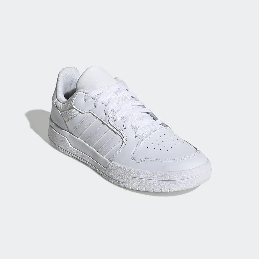 adidas Men's Entrap Basketball Shoe