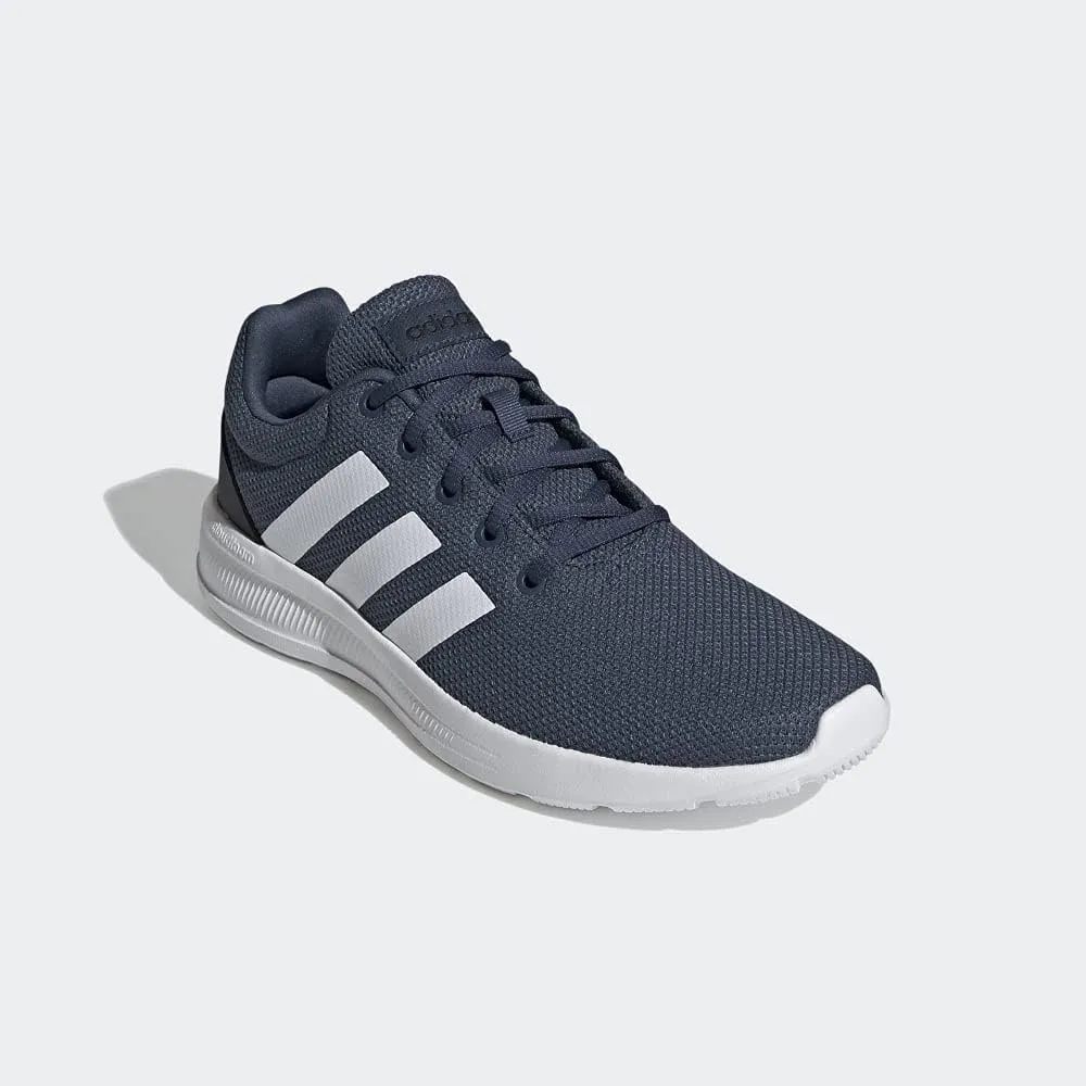 adidas Men's Lite Racer CLN 2.0 Shoes Running