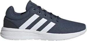 adidas Men's Lite Racer CLN 2.0 Shoes Running