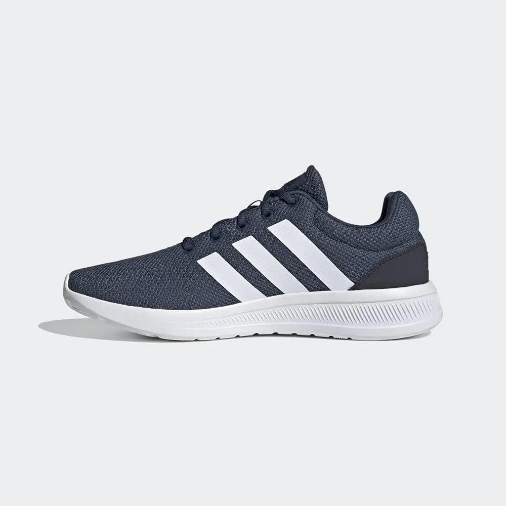 adidas Men's Lite Racer CLN 2.0 Shoes Running