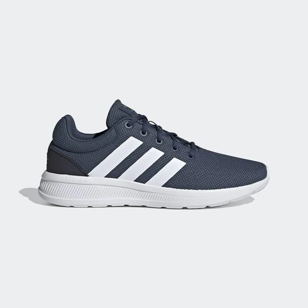 adidas Men's Lite Racer CLN 2.0 Shoes Running