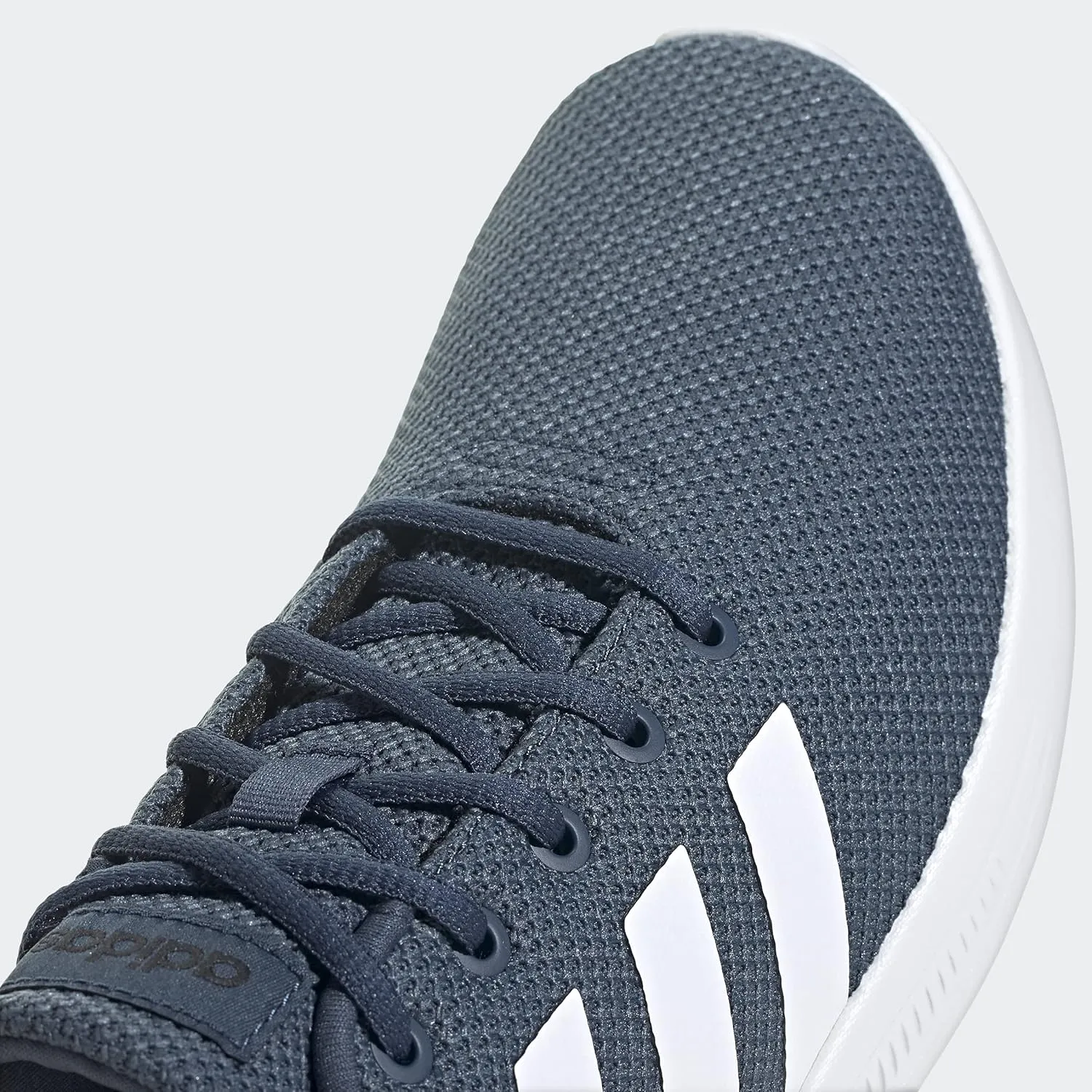 adidas Men's Lite Racer CLN 2.0 Shoes Running
