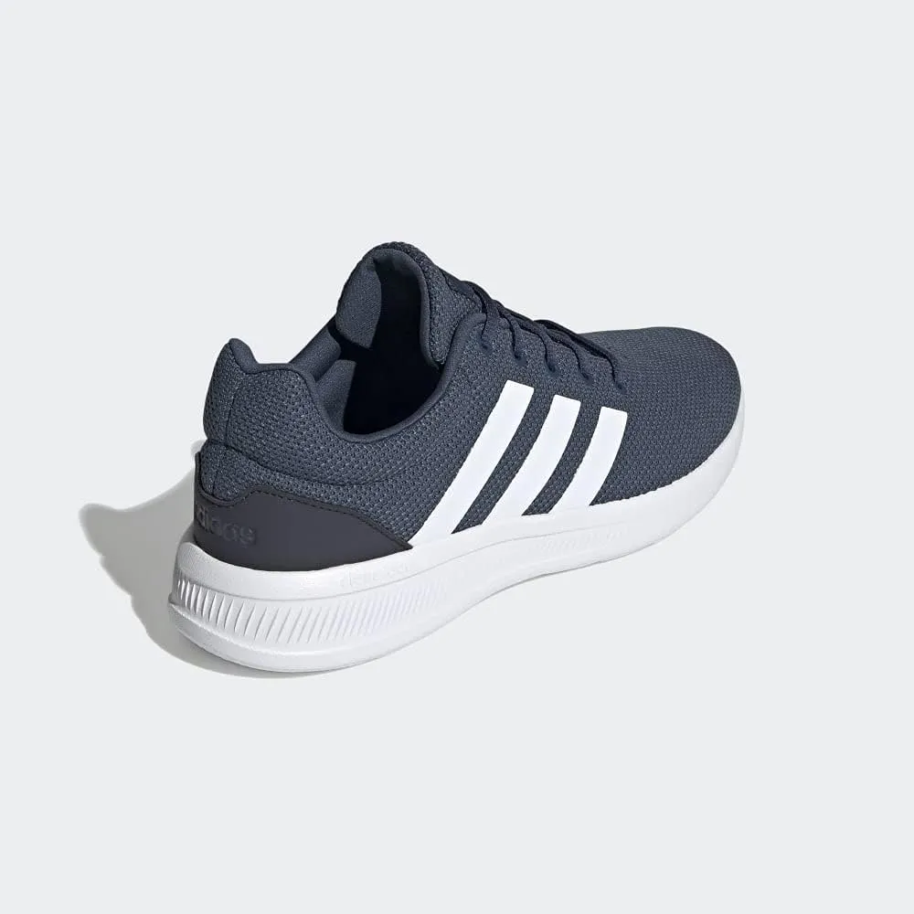 adidas Men's Lite Racer CLN 2.0 Shoes Running