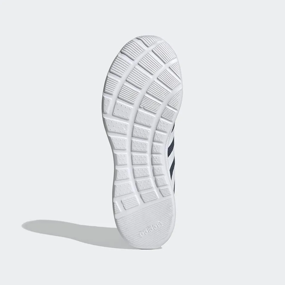 adidas Men's Lite Racer CLN 2.0 Shoes Running