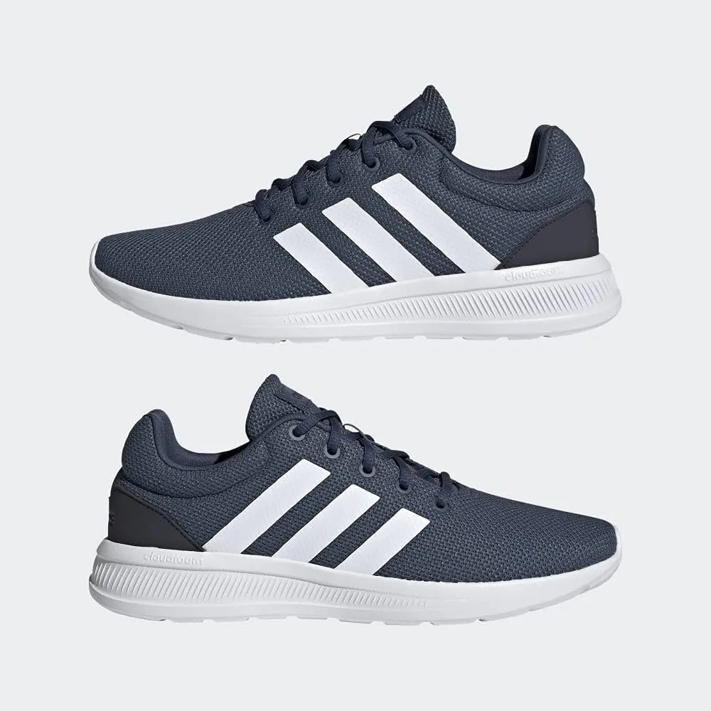 adidas Men's Lite Racer CLN 2.0 Shoes Running
