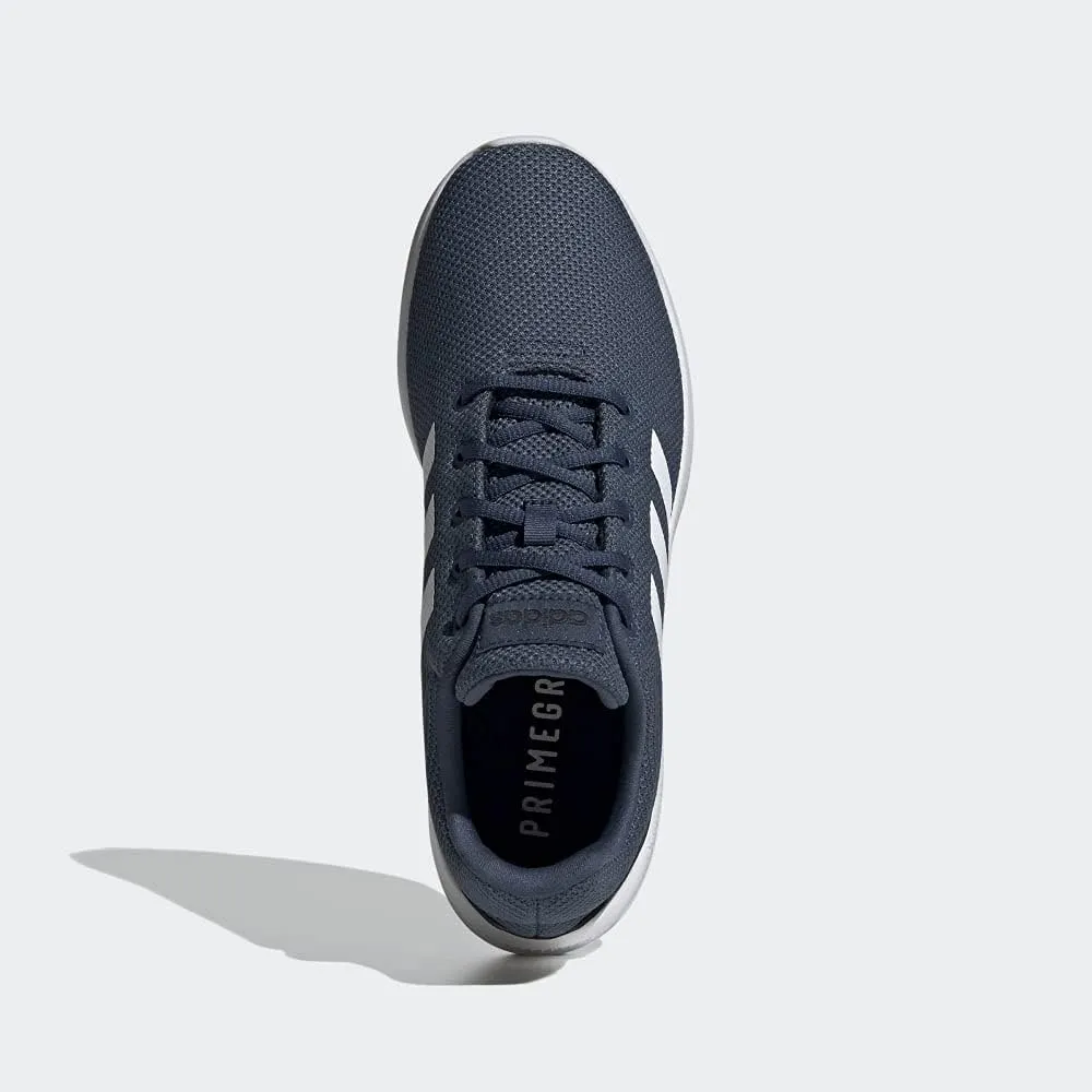 adidas Men's Lite Racer CLN 2.0 Shoes Running