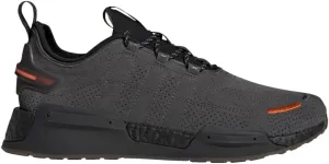 adidas Mens NMD_V3 Lace Up Sneakers Shoes Casual - Grey - Size 11 M