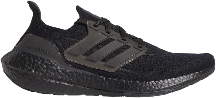 adidas Men's Ultraboost-21 Running Shoes