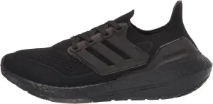 adidas Men's Ultraboost-21 Running Shoes