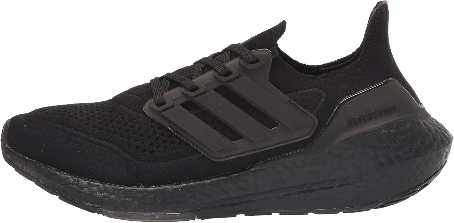 adidas Men's Ultraboost-21 Running Shoes