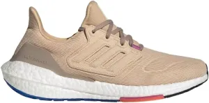 adidas Men's Ultraboost 22 Heat.rdy Running Shoes