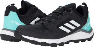 adidas Originals Women's Terrex Agravic Tr Trail Running Shoe