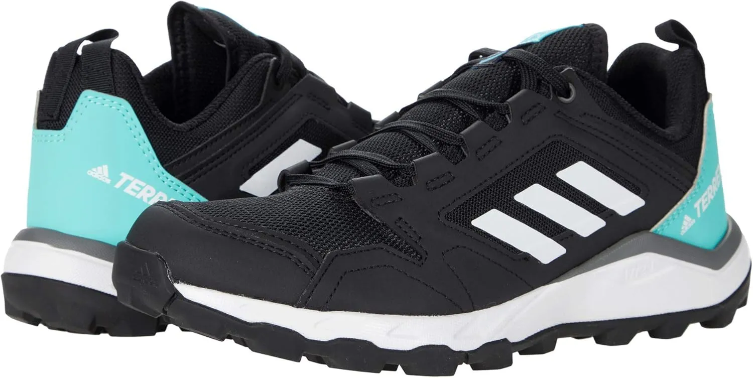 adidas Originals Women's Terrex Agravic Tr Trail Running Shoe