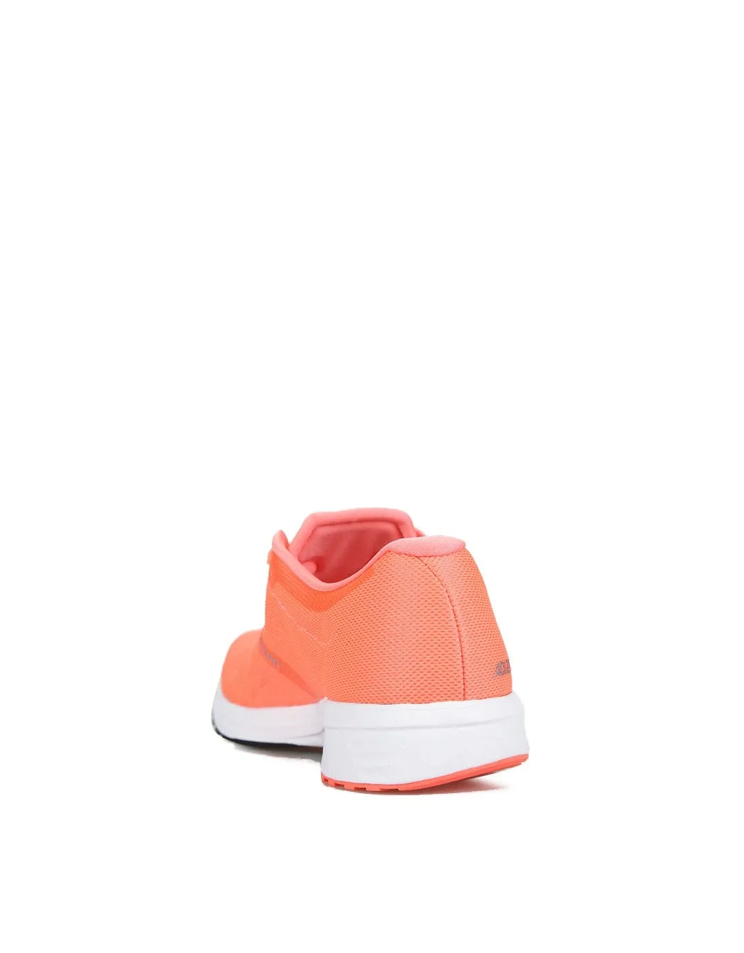 Adidas Running Shoes Adizero Rc 2 M Eg1188