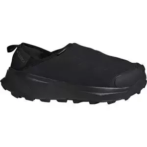 Adidas TERREX Terrex Slip On Cold.Rdy Shoe