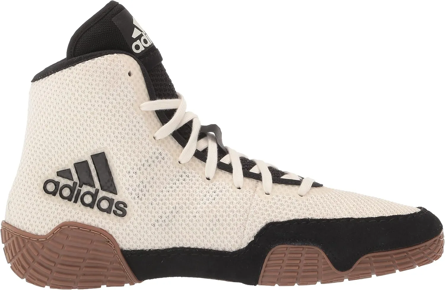 adidas Unisex-Adult Tech Fall 2.0 Wrestling Shoes