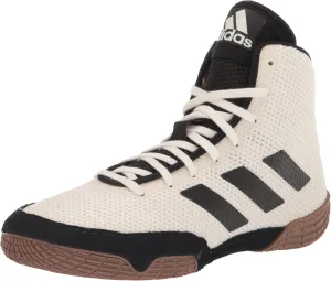 adidas Unisex-Adult Tech Fall 2.0 Wrestling Shoes