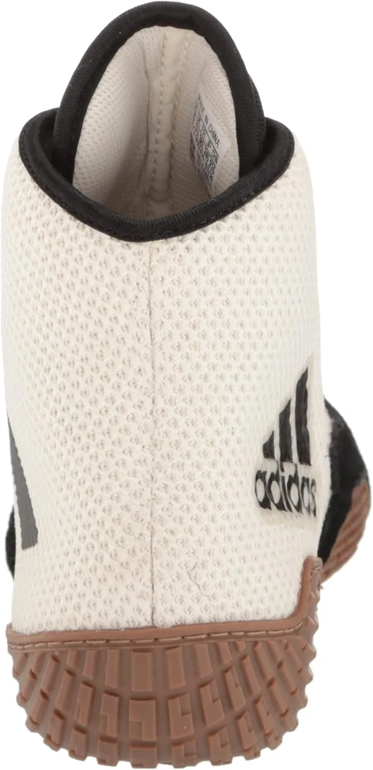 adidas Unisex-Adult Tech Fall 2.0 Wrestling Shoes
