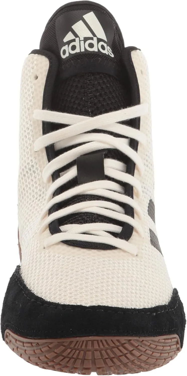 adidas Unisex-Adult Tech Fall 2.0 Wrestling Shoes