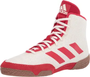 adidas Unisex-Adult Tech Fall 2.0 Wrestling Shoes
