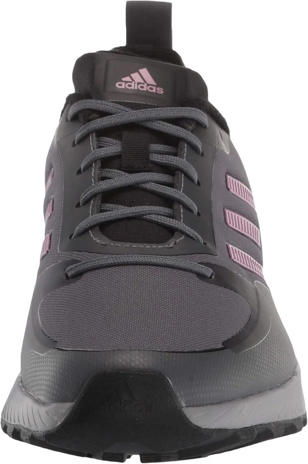 adidas Women's Runfalcon Running Shoe, 6 AU