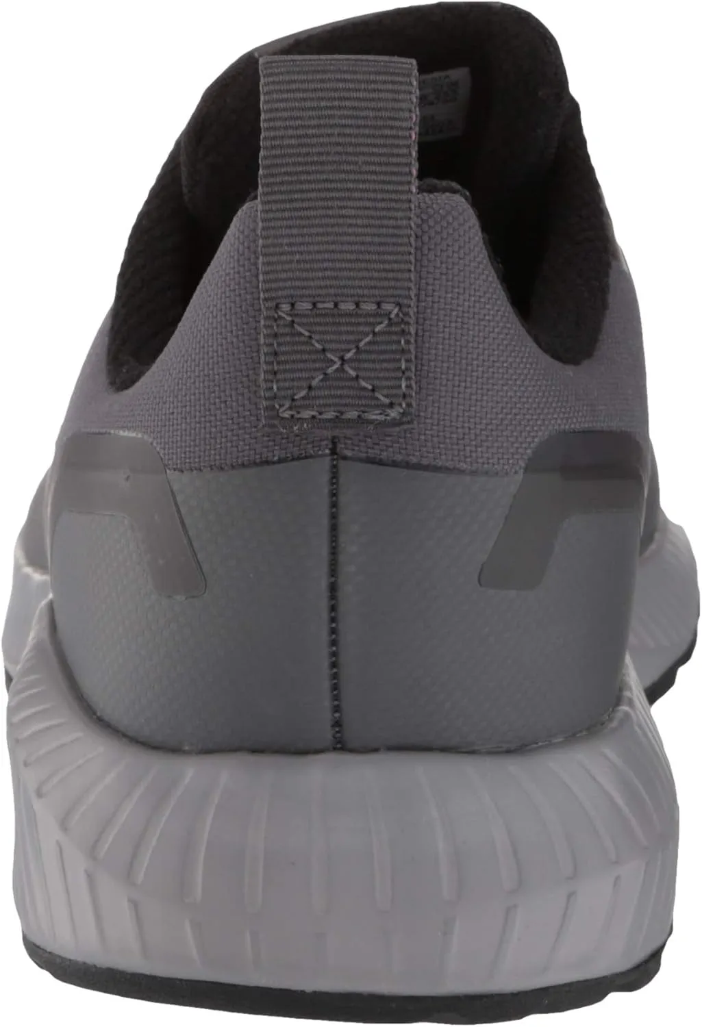 adidas Women's Runfalcon Running Shoe, 6 AU