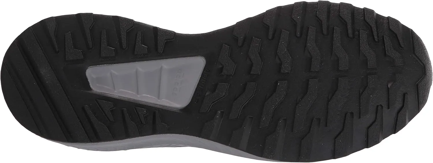 adidas Women's Runfalcon Running Shoe, 6 AU