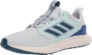 adidas Women's Training Shoes, 36 EU
