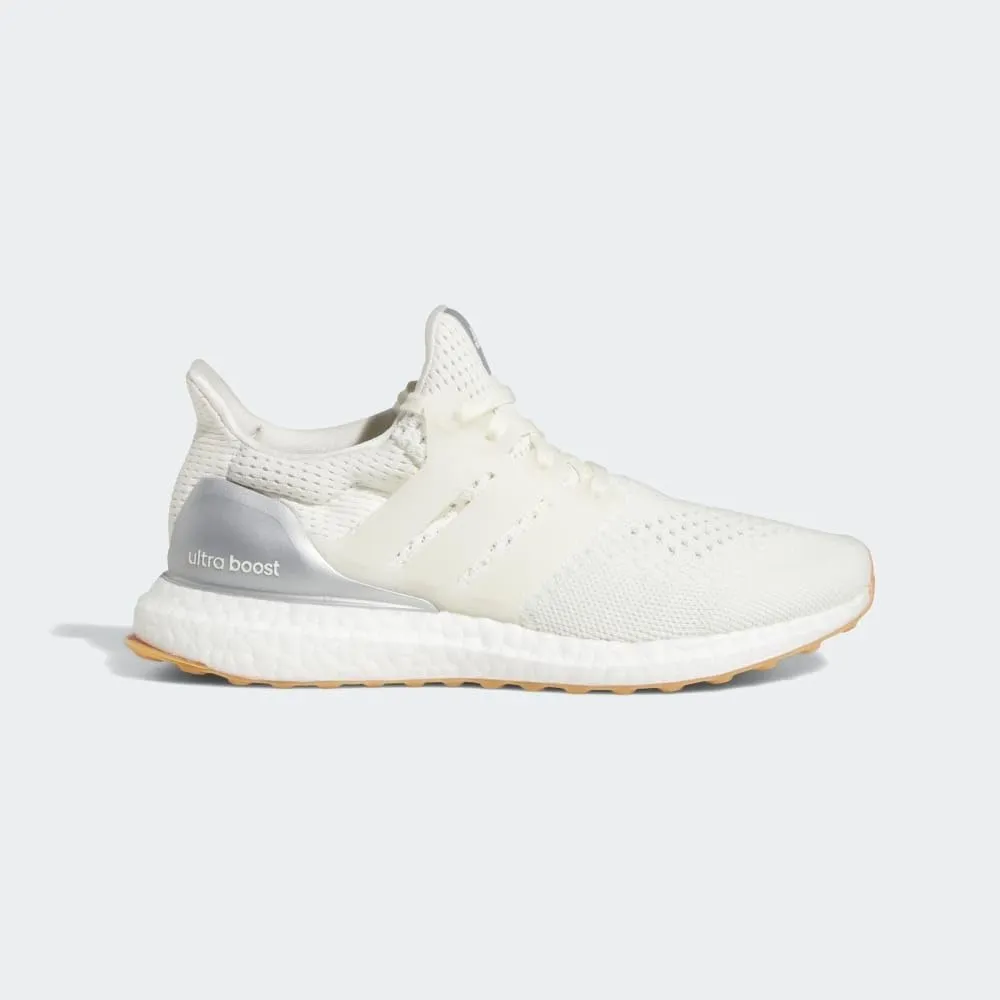 adidas Women's Ultraboost 1.0 Sustain Sneaker