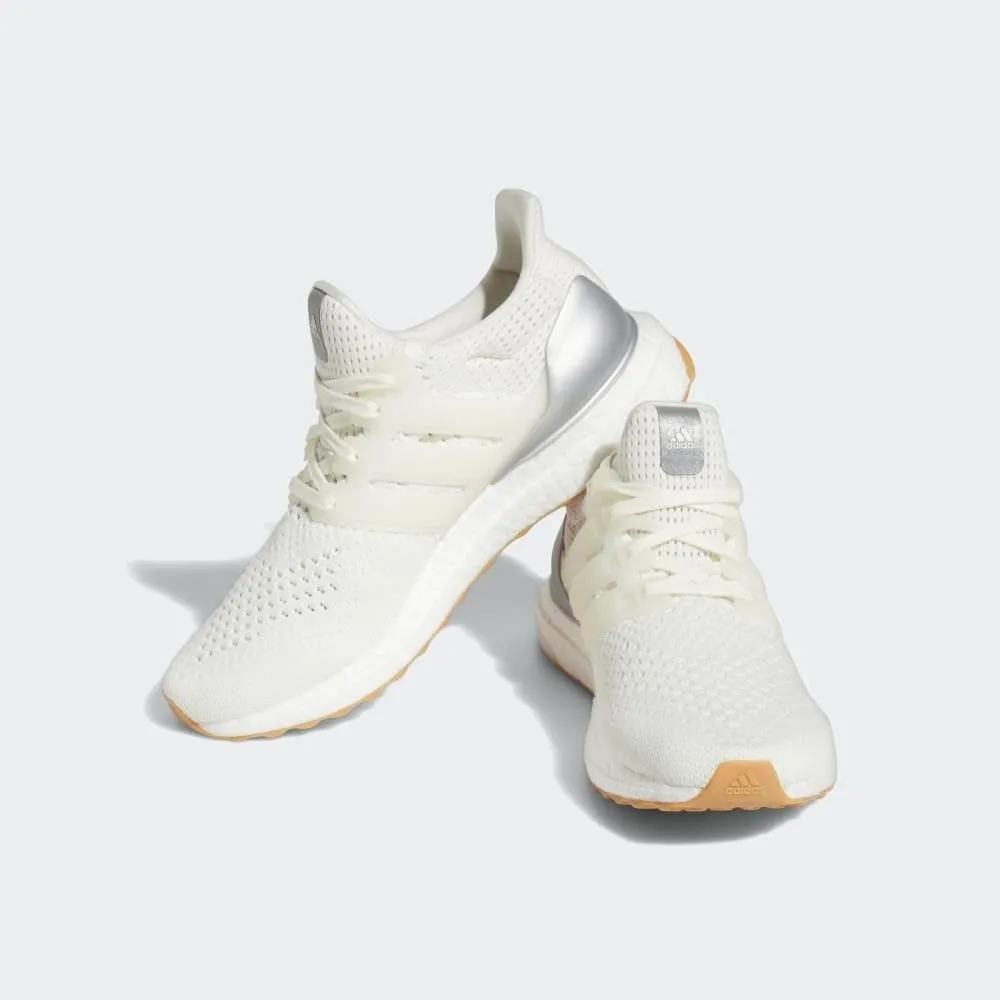 adidas Women's Ultraboost 1.0 Sustain Sneaker