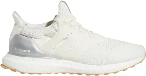 adidas Women's Ultraboost 1.0 Sustain Sneaker