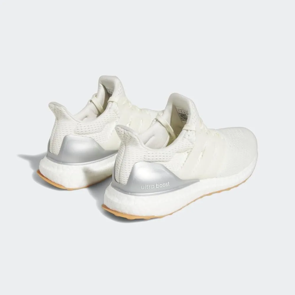 adidas Women's Ultraboost 1.0 Sustain Sneaker